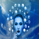 Nick Othen - SEO Optimizer