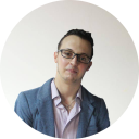 RHAZI NABIL - Architect