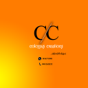 Akanji Samuel - Graphic Designer
