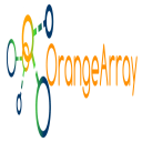 Orange Array  - Mobile App Developer