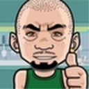 James Mangubat - Software Developer
