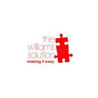 The Williams Solution - Consultant