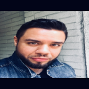 Stephen Bruno - Writer
