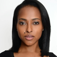Christy Genao - Event Planner