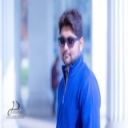Patra Web Solutions Pvt Ltd - Software Developer