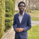 Shammah Griffith - Social Media Marketer