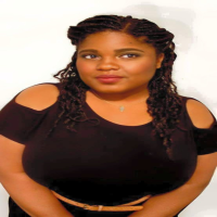 Jessica McClendon - Professional Resume Writer