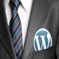 Jeff Glass - Web Designer