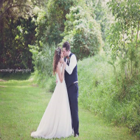 Serendipity Photography  - Photographer