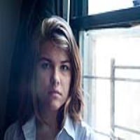 B|Haggerty Photography - Photographer