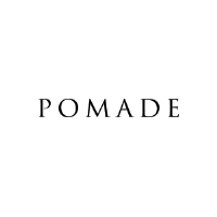 Pomade - Web Designer