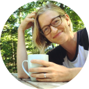Erin Levy - Front End Developer