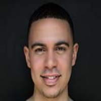 Sky Creative Entertainment Group - Artist