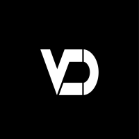 Vizual Designs  - Graphic Designer