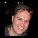 Chris Leonard - Web Designer