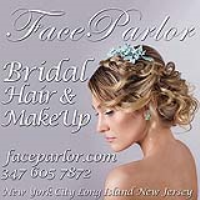 faceparlor.com - Makeup Artist