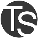 Fabio Niyonkuru - Web Developer