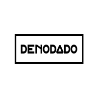 Denodado.com - Web Developer