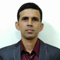 Parshant Rana - Virtual Assistant