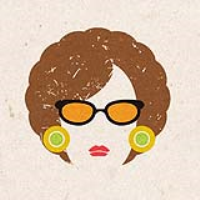 Dee Broughton - Graphic Designer
