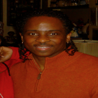 Leonard Davis - Event Planner
