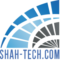 Shahid Ali - Web Designer
