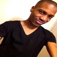 Shadean Bonner - Cleaner