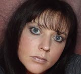 Julie Rader - Marketing Specialist
