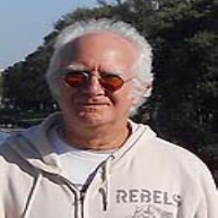 Jeff Hoffman - Graphic Designer