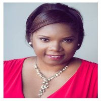 Maria Adams - Blog Writer