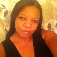 Tami Glasco - Writer