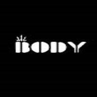 Adey Adi - Professional DJ
