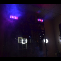 Neil Sattar - Professional DJ