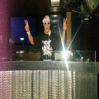 Henry Caballero - Professional DJ