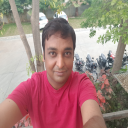 Viral Patel - Web Developer