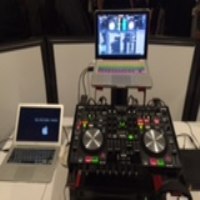Randy Garrison - Professional DJ