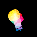 Exprecn - Graphic Designer