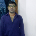 Sambhu - PHP Developer