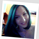 Irina Tracy - Writer