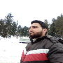 Shahid Manzoor - Web Developer