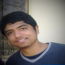Mahmoud Mohammed - Civil Engineer