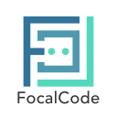 Focal Code - Mobile App Developer
