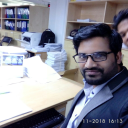 Md Rasel - Data Entry Specialist