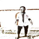 Akanji Samuel - Data Researcher