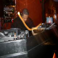 Shannon Simmons - Professional DJ