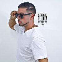 Jonathan Giraldo - Professional DJ