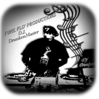 Dj DrunkenMaster - Professional DJ