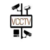 Virtual CCTV Security Solutions - Security Systems Technician