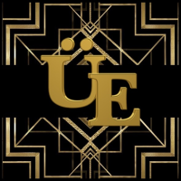 Unlimited Engagements Ent - Professional DJ