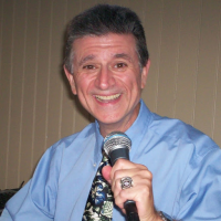 Dennis Falcone - Professional DJ